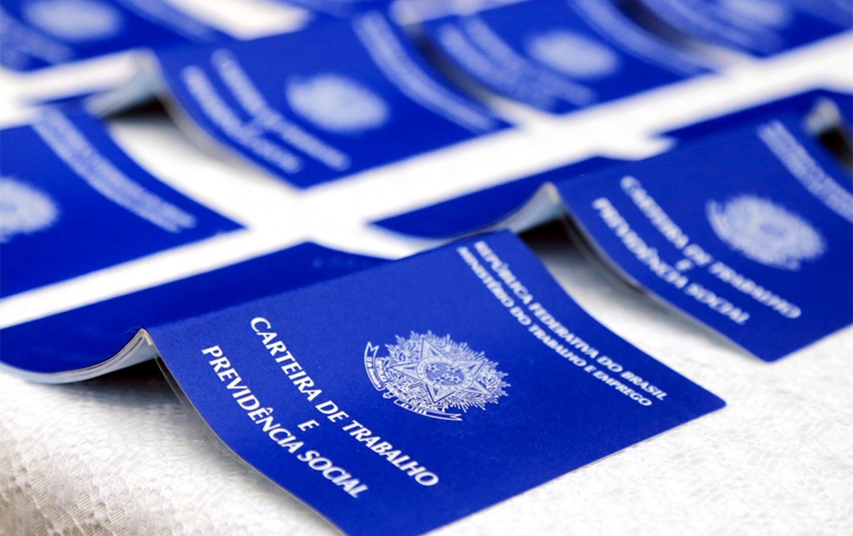 Ações trabalhistas crescem em SP; horas extras, FGTS e insalubridade lideram calotes
